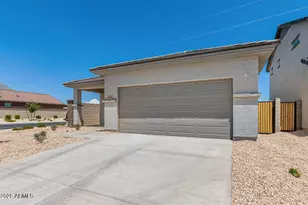 8635 N 169th Dr, Waddell, AZ 85355 - Photo 3