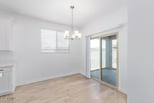 8635 N 169th Dr, Waddell, AZ 85355 - Photo 9