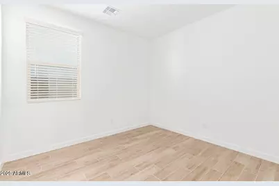 8635 N 169th Drive, Waddell, AZ 85355 - Photo 23