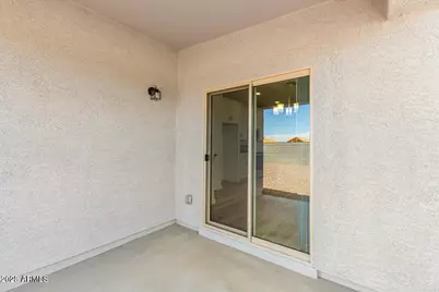 8635 N 169th Drive, Waddell, AZ 85355 - Photo 27