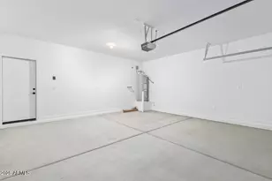 8635 N 169th Dr, Waddell, AZ 85355 - Photo 25