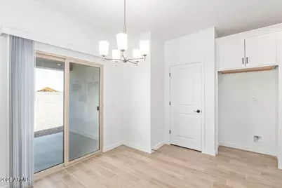 8635 N 169th Drive, Waddell, AZ 85355 - Photo 11