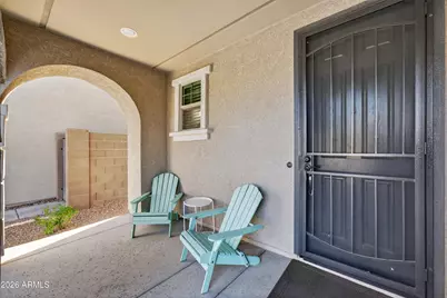 12065 W Rowel Road, Peoria, AZ 85383 - Photo 5