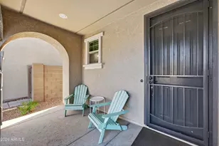 12065 W Rowel Rd, Peoria, AZ 85383 - Photo 5