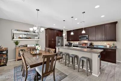 12065 W Rowel Road, Peoria, AZ 85383 - Photo 17