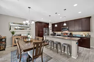 12065 W Rowel Rd, Peoria, AZ 85383 - Photo 17