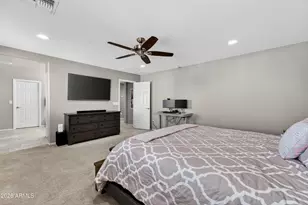 12065 W Rowel Rd, Peoria, AZ 85383 - Photo 21