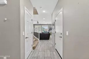 12065 W Rowel Rd, Peoria, AZ 85383 - Photo 7