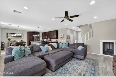 12065 W Rowel Road, Peoria, AZ 85383 - Photo 11