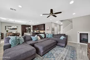 12065 W Rowel Rd, Peoria, AZ 85383 - Photo 11