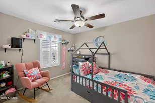 12065 W Rowel Rd, Peoria, AZ 85383 - Photo 27