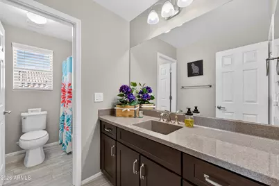 12065 W Rowel Road, Peoria, AZ 85383 - Photo 29