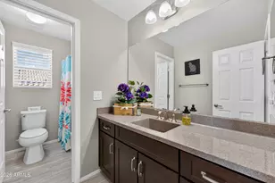 12065 W Rowel Rd, Peoria, AZ 85383 - Photo 29