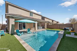 12065 W Rowel Rd, Peoria, AZ 85383 - Photo 39