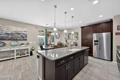 12065 W Rowel Road, Peoria, AZ 85383 - Photo 15