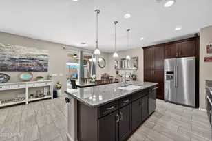 12065 W Rowel Rd, Peoria, AZ 85383 - Photo 15