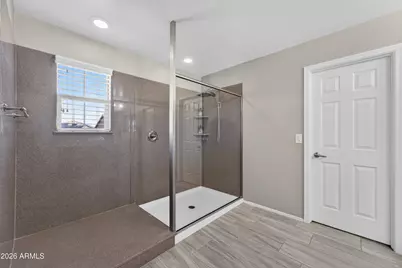 12065 W Rowel Road, Peoria, AZ 85383 - Photo 23