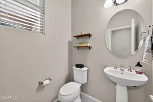 12065 W Rowel Rd, Peoria, AZ 85383 - Photo 19