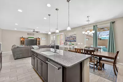 12065 W Rowel Road, Peoria, AZ 85383 - Photo 13