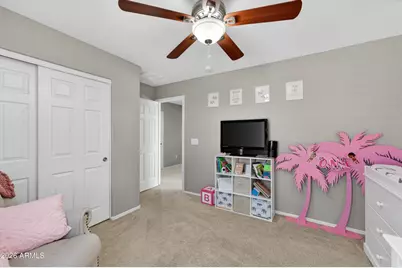 12065 W Rowel Road, Peoria, AZ 85383 - Photo 31