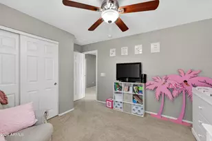 12065 W Rowel Rd, Peoria, AZ 85383 - Photo 31