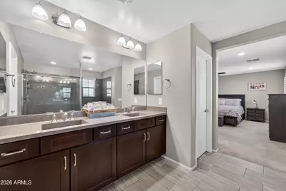 12065 W Rowel Road, Peoria, AZ 85383 - Photo 25