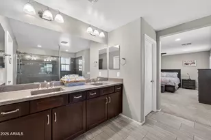 12065 W Rowel Rd, Peoria, AZ 85383 - Photo 25