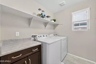 12065 W Rowel Road, Peoria, AZ 85383 - Photo 33