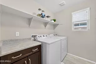 12065 W Rowel Rd, Peoria, AZ 85383 - Photo 33