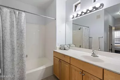 19777 N 76th Street #3290, Scottsdale, AZ 85255 - Photo 17