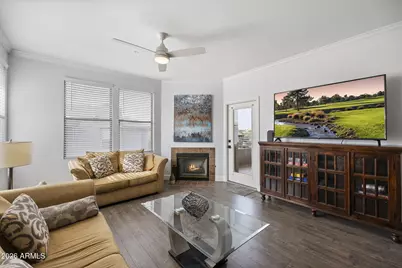 19777 N 76th Street #3290, Scottsdale, AZ 85255 - Photo 11