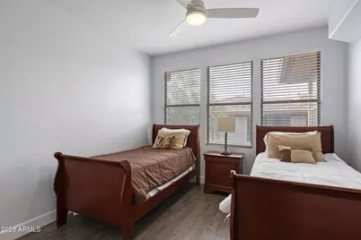 19777 N 76th Street #3290, Scottsdale, AZ 85255 - Photo 19