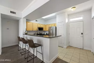 19777 N 76th Street #3290, Scottsdale, AZ 85255 - Photo 3