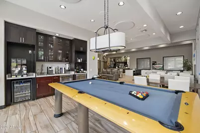 19777 N 76th Street #3290, Scottsdale, AZ 85255 - Photo 23