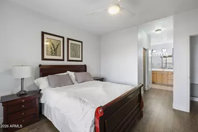 19777 N 76th Street #3290, Scottsdale, AZ 85255 - Photo 15