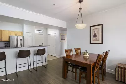 19777 N 76th Street #3290, Scottsdale, AZ 85255 - Photo 7