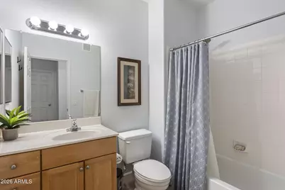 19777 N 76th Street #3290, Scottsdale, AZ 85255 - Photo 21