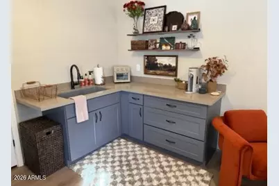 3310 Tonto Drive, Overgaard, AZ 85933 - Photo 49