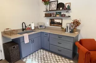 3310 Tonto Dr, Overgaard, AZ 85933 - Photo 49