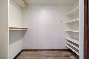 3310 Tonto Dr, Overgaard, AZ 85933 - Photo 33