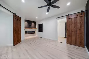 3310 Tonto Dr, Overgaard, AZ 85933 - Photo 13