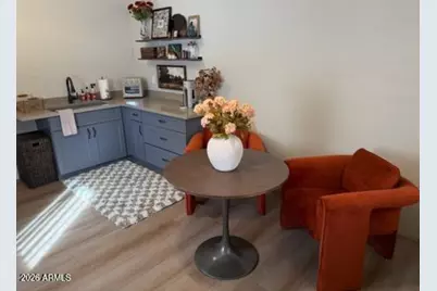 3310 Tonto Drive, Overgaard, AZ 85933 - Photo 41