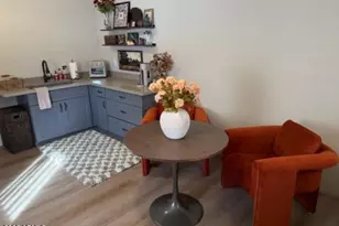 3310 Tonto Dr, Overgaard, AZ 85933 - Photo 41