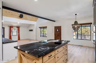 3310 Tonto Dr, Overgaard, AZ 85933 - Photo 11