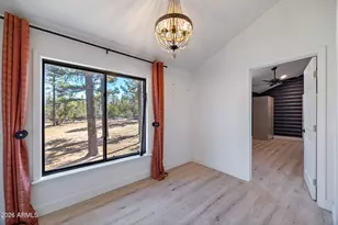 3310 Tonto Dr, Overgaard, AZ 85933 - Photo 21