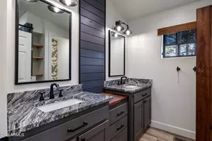 3310 Tonto Dr, Overgaard, AZ 85933 - Photo 29