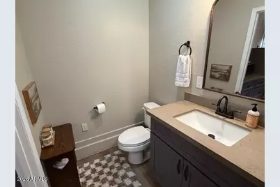 3310 Tonto Drive, Overgaard, AZ 85933 - Photo 45