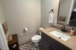 3310 Tonto Dr, Overgaard, AZ 85933 - Photo 45