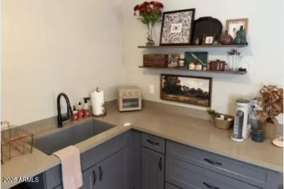 3310 Tonto Drive, Overgaard, AZ 85933 - Photo 47