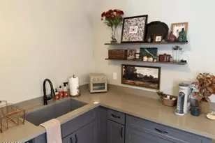 3310 Tonto Dr, Overgaard, AZ 85933 - Photo 47